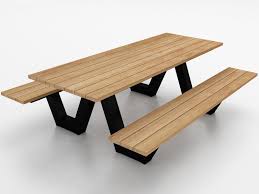 Pin On Dining Table