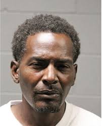 ᐅ Illinois Criminal Records 2009-2025