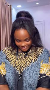 Image result for Coppertone Dark 1983 Crown