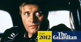 Fatherland by Robert Harris