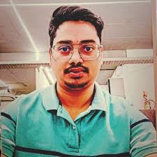 Hi LinkedIn network! I want to share that I earned a promotion this week🥳.  My new title is “Senior Manager Operations”.💼 This isn't just my  achievement; it's a reflection of our teamwork