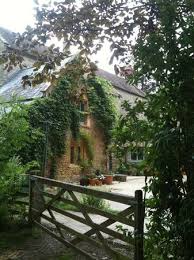 We did not find results for: Barwick Farm House Updated 2021 Prices B B Reviews And Photos Tripadvisor