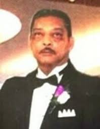 Albert A. Drew Obituary