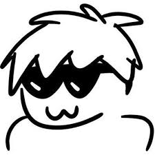 Check spelling or type a new query. Github Sekwah41 Naruto Mod The Mod Adds Various Features To Minecraft Such As Items Mobs Weapons New Player Animations And Chakra The Mod Is Still In Beta So There Are A Lot Of