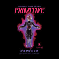 Free shipping on orders over $25 shipped by amazon. Primitive Skate Goku Black Rose Decks Available Now Milled