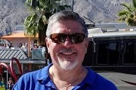 When carefree nyles and reluctant maid of honor sarah have a chance encounter at a palm springs wedding, things get complicated as they are unable to escape the venue, themselves, or each other. Palm Springs Plans To Keep Pride Alive In 2020