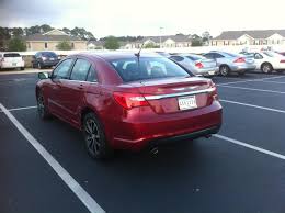 Image result for Deep Cherry Red 2012 200