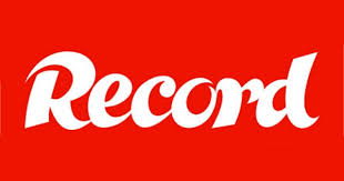Record superchart #677 (27.02.2021) с dj feel. Record Tudo Sobre Desporto Futebol Mercado Modalidades Resultados E Classificacoes