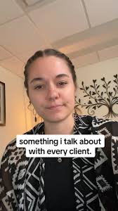 okie, so i know this audio is kind of cheesy