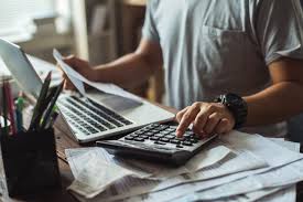 May 04, 2021 · the cost of private health insurance varies depending on a variety of factors, from location to level of cover. Myth 3 Colonoscopies Are Too Expensive