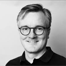 Why is my GoPro storage full with unlimited subscription?