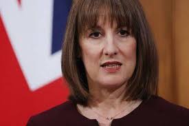 LEADERSHIP 2011: Scottish Leadership profiles