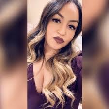 Isela Serna's Instagram, Twitter & Facebook