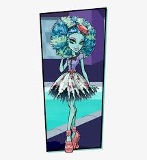 Check spelling or type a new query. Monster High Images Honey Swamp Hd Wallpaper And Background Monster High Collection Free Transparent Png Download Pngkey
