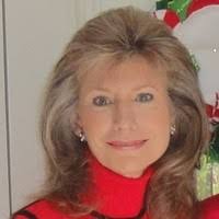 40+ "Kathryn Shore" profiles