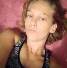 How much of a difference does it make when you file injured spouse form  with taxes vs after you file taxes?