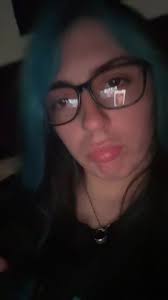 Melissa Charette Nadeau