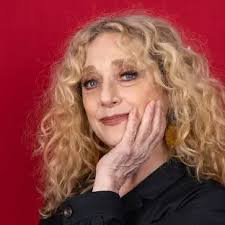 Carol Kane Age & Net Worth: Biography & Career Highlights
