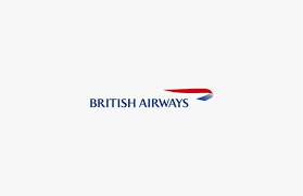 You can look forward to exceptional service and excellent facilities, right from the moment you arrive at the airport. British Airways Airline Meal Information For Passengers