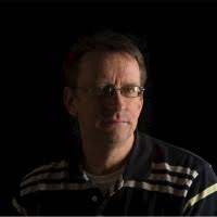 60+ "Pence" profiles