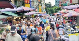 國內郵件直式信封書寫方式 國內郵件橫式信封書寫方式 國際郵件橫式信封書寫方式 國內直式信封黏貼地址名條之方式 國內橫式信封地址名條之印. Ywr2garrapgc9m