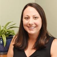 Ana Arrizon's Instagram, Twitter & Facebook