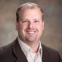 Ken Large Email & Phone Number