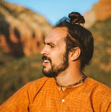 Ashland Kirtan Collective Cancellation and Love to India