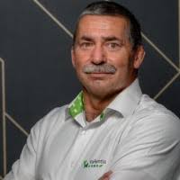 1800+ "Timar" profiles