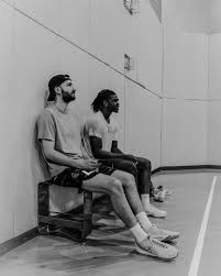 William Engelhardt (@williame1012) • Instagram photos and videos