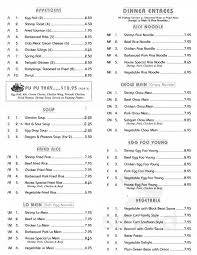Our mission is to provide you with delicious food, friendly service, and great dining ambiance through integrity and team work. New Happy Garden Chinese Restaurant Menu In Cherokee North Carolina Usa