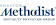 Houston Methodist Specialty Care Group logo
