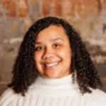 Rave Reviews for Michelle Tillis Lederman's Communications Focused  Presentations