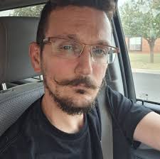 Kurt Angle Did His Best Work In TNA #tna #wwe #wrestling #kurtangle