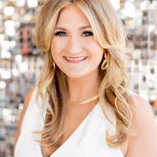 Beauty by Taylor txk