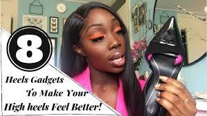 Teri Edmonds's Instagram, Twitter & Facebook