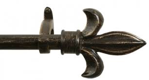 Instructions to hang decorative tapestry rod: Wall Tapestries Quality Wall Tapestry Decor