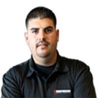 Bruce Himes Email & Phone Number