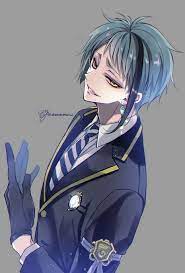 武若丸 on twitter anime pics fan art