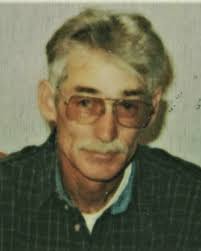 James Thomas Mosley Obituary October 4, 2022