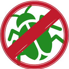 Get directions, reviews and information for all about pest control in fort myers, fl. Indoor Pest Control Treatment City Green Environmental