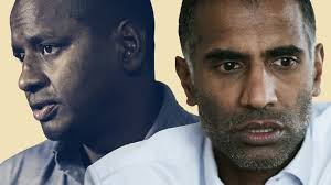 Blev bortadopteret uden forældrene gav lov: 'Nogen skal tage ansvar'