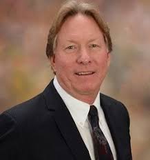 39547 Hilltop Cir, Severance, CO 80610