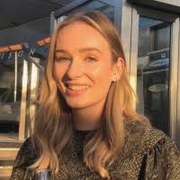 30+ "Danielle Mahon" profiles