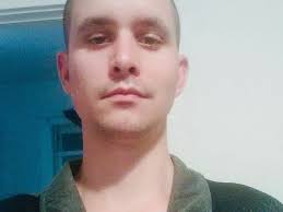 Fundraiser for Peter Smith by Christal Lynne Smith : Help Travis Miller's  Family Give Him A Funeral