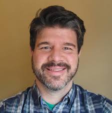 Christopher Dennison