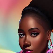 Tawanna Tate (@makeitlastforeve)