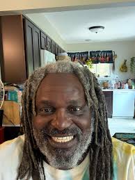 Greetings from different states in the US