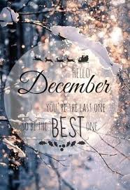 It S The First Day Of The Rest Of Your Life Thrive By Le Vel The 1 Health Wellness Movement Thrive 8 Week Experience Le Vel Hello December Welcome December Hello December Tumblr