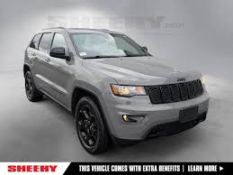 Image result for Sting Gray 2019 Jeep